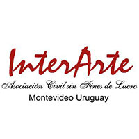 Logo InterArte