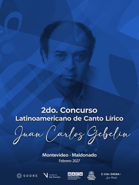 Concurso JC Gebelin flyer 480
