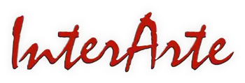 Interarte - Asociación Civil sin Fines de Lucro