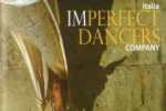 Imperfect Dancers en el Teatro Solís
